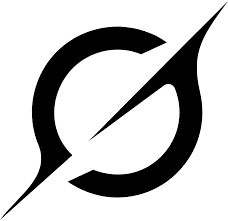 그록