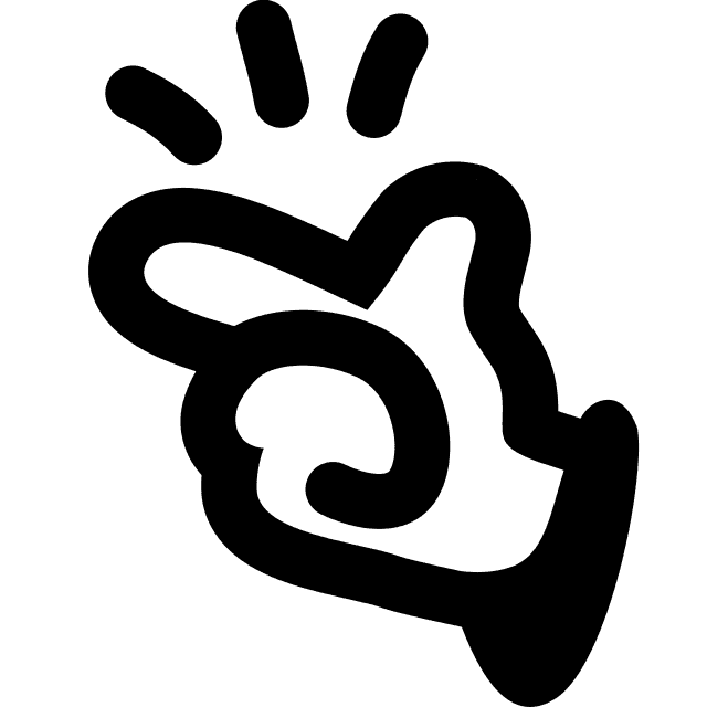 마누스
