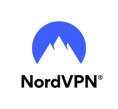 노드VPN